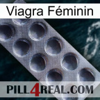 Viagra Féminin 30
